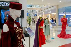 Jelena Savojska kao neiscrpna inspiracija