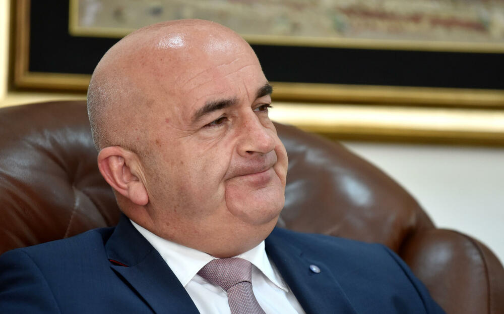 Nastavljen ping-pong sa domaćim šumama: Nove izmjene Zakona o...