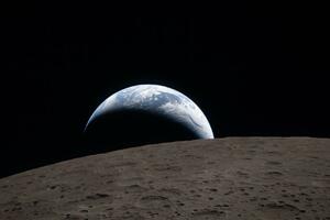 Da li je Artemis dva pokazao da bi čovjek ponovo mogao da sleti na...