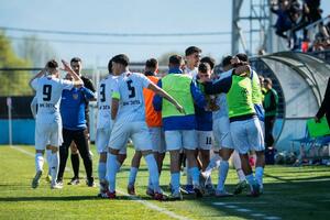 Popović: Ujedinili smo narod &ndash; Zeta je klub svih Zećana