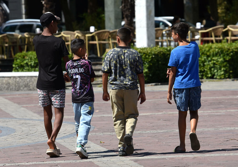 Stanje bolje, ali Romi i dalje diskriminisani