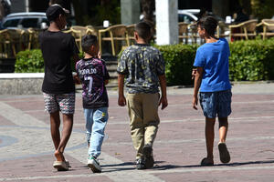 Stanje bolje, ali Romi i dalje diskriminisani