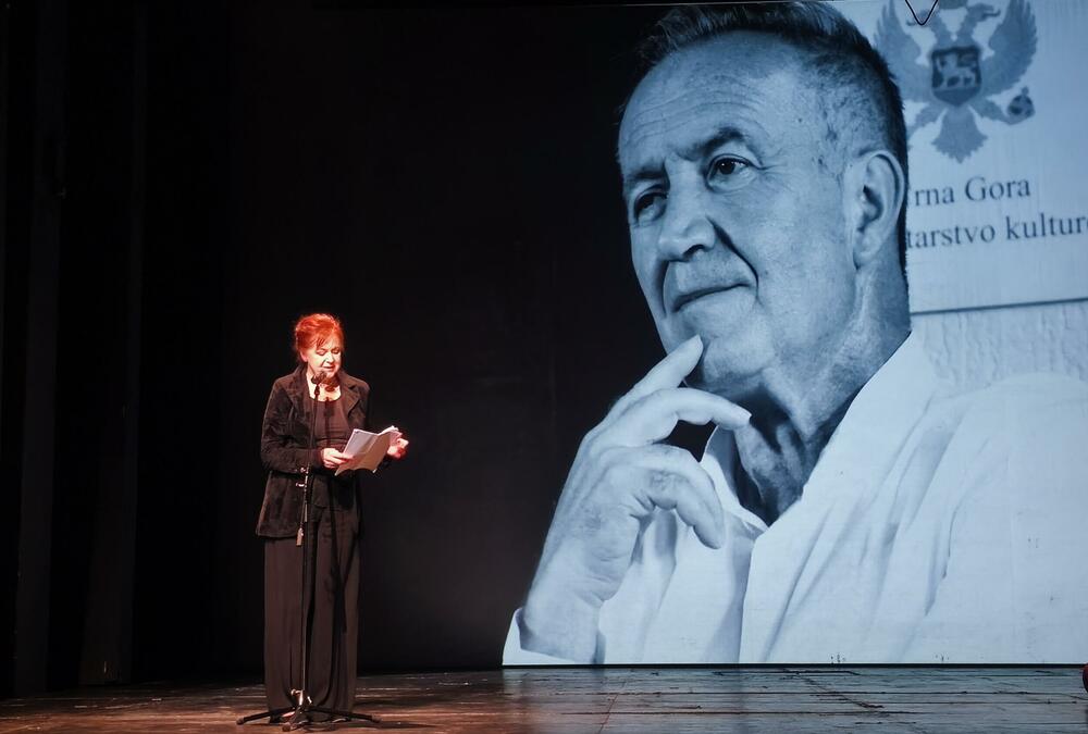 <p>&ldquo;Oj đevojko drugarice&rdquo; na početku komemoracije i &ldquo;Bella ciao&rdquo; za kraj</p>