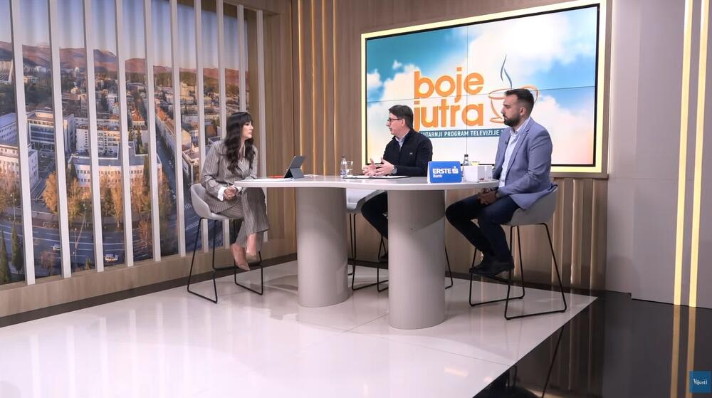 Zloupotreba steroida: Teške i dugoročne posljedice po zdravlje,...