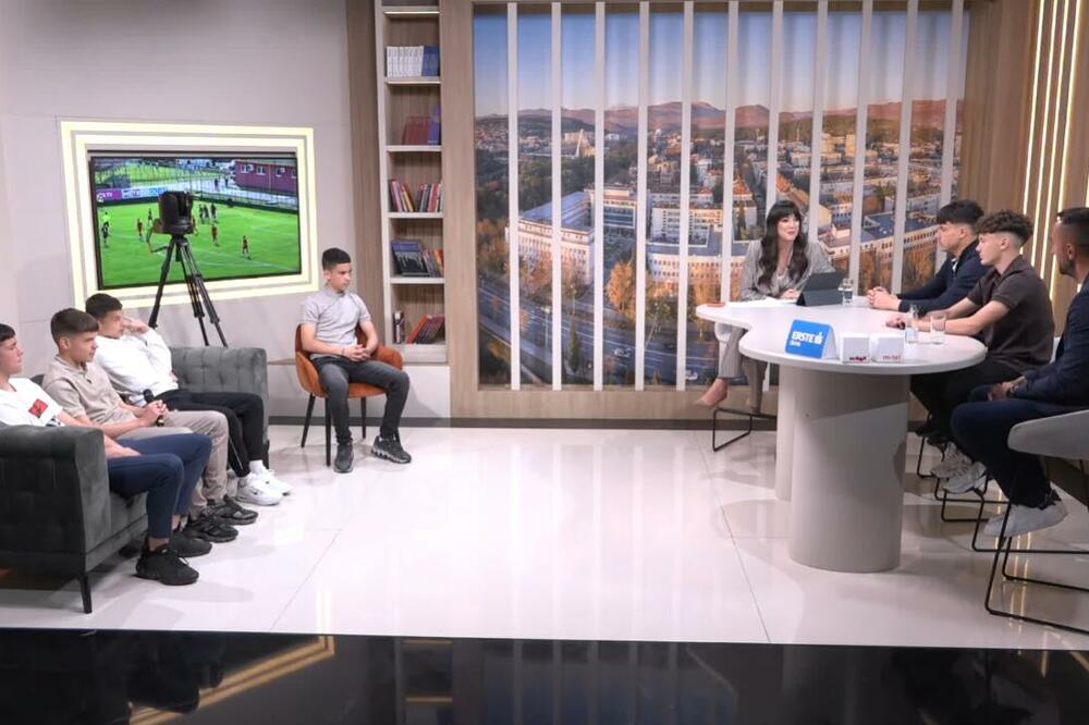 Foto: Screenshot/TV Vijesti