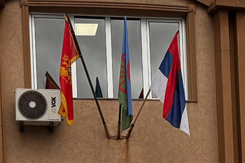 Foto: Opština Pljevlja