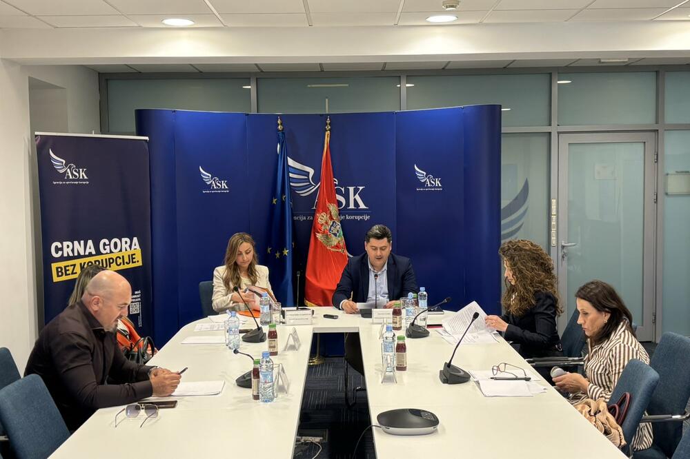 Foto: Jelena Kočanović