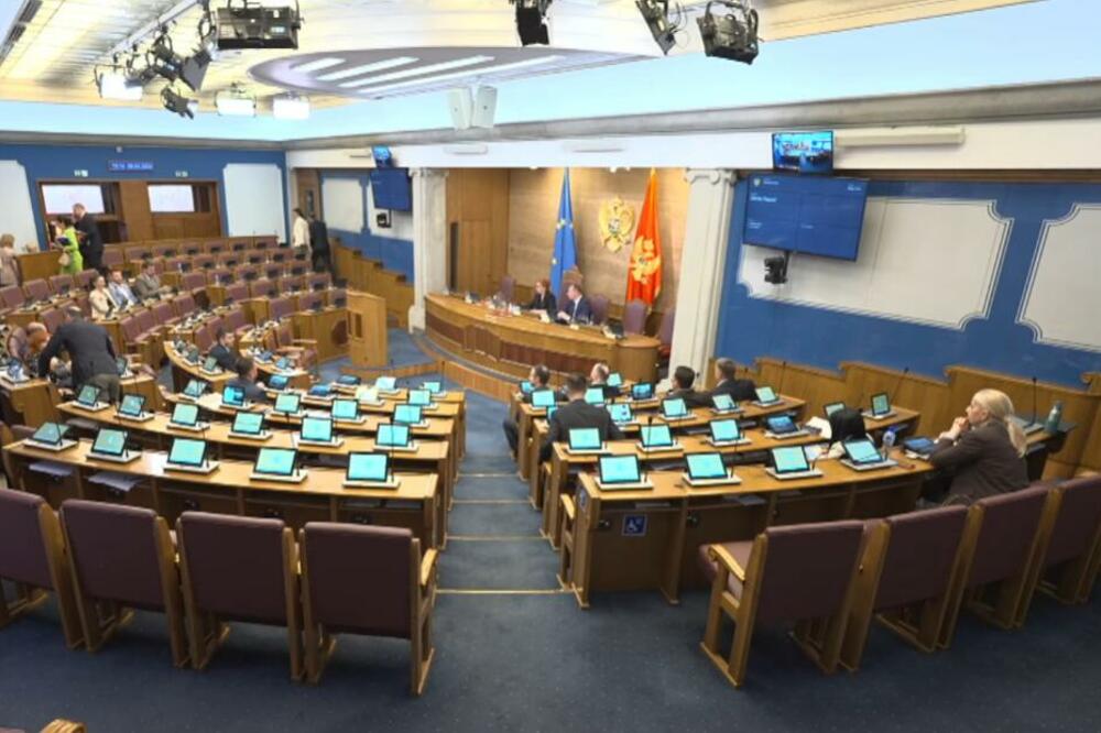 Foto: Screenshot/Youtube