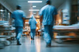 Bolnica u Pljevljima, hematološka klinika... Vlada se zadužuje kod...