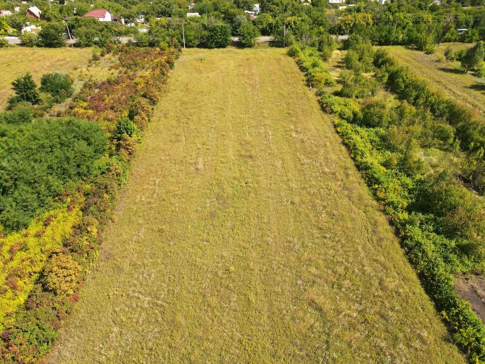 U potrazi za placem u Crnoj Gori