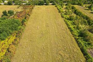 U potrazi za placem u Crnoj Gori