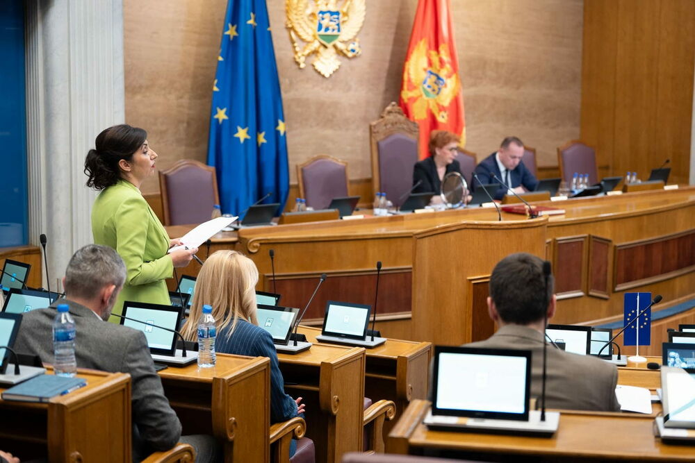 Anđela Jakšić Stojanović