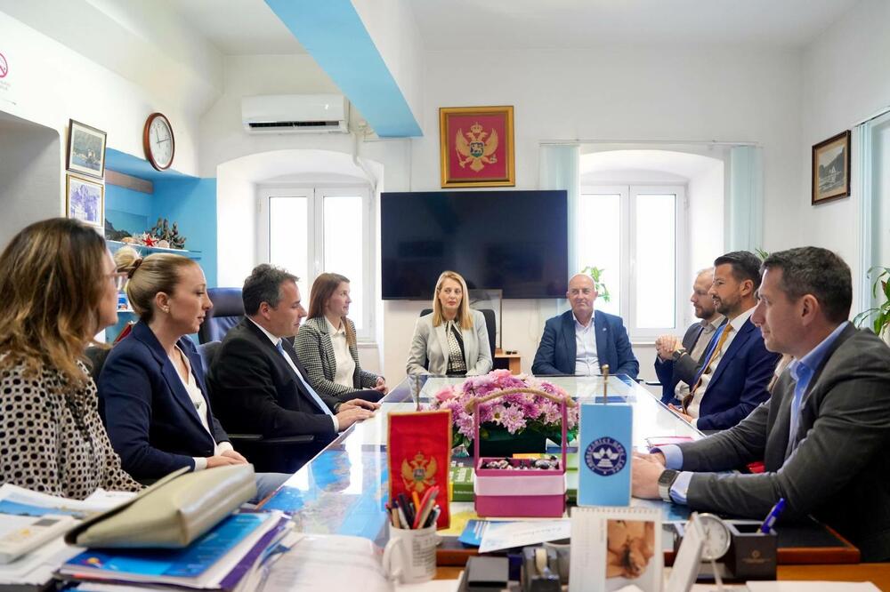 Foto: Predsjednik.me