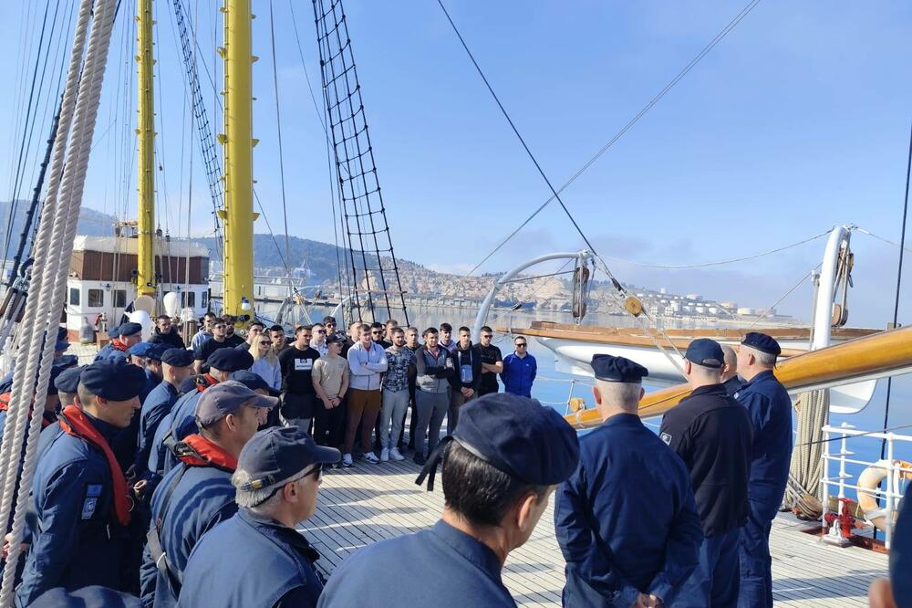 Foto: Privatna arhiva