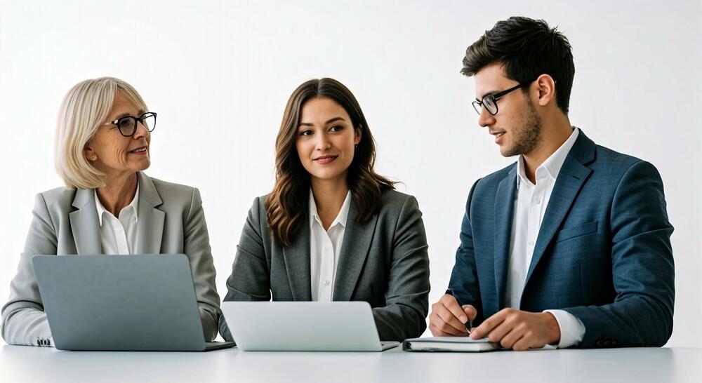 Stvari koje pripadnici generacije Z ne vole u savremenoj radnoj...