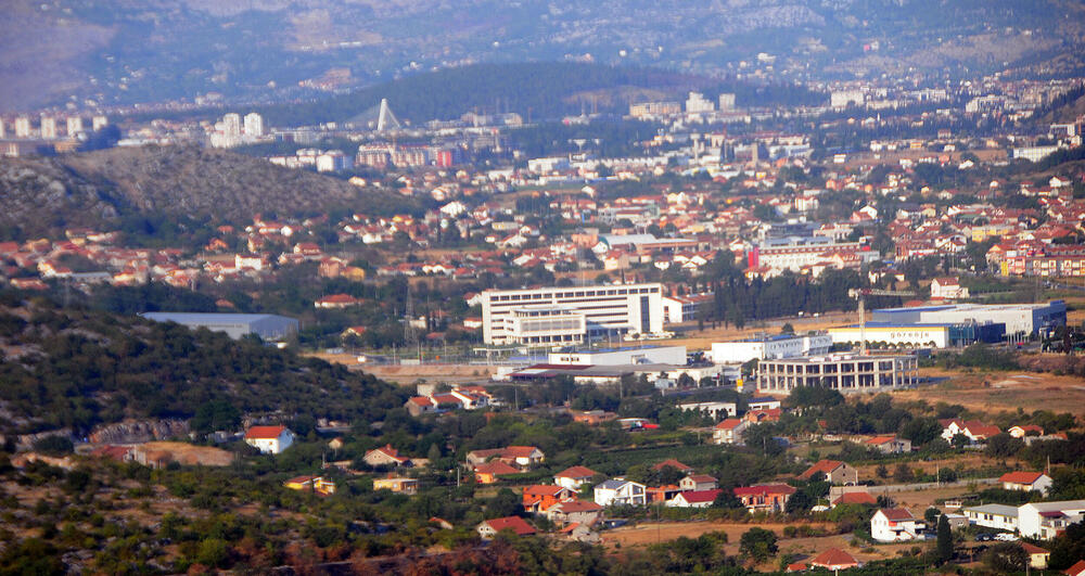 Kvadrat skup i za vlast i za opoziciju: Odbornici najavljuju da...