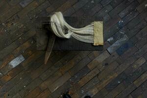 &bdquo;Svila&rdquo; Asje Mijović od Pive i Durmitora do Pariza