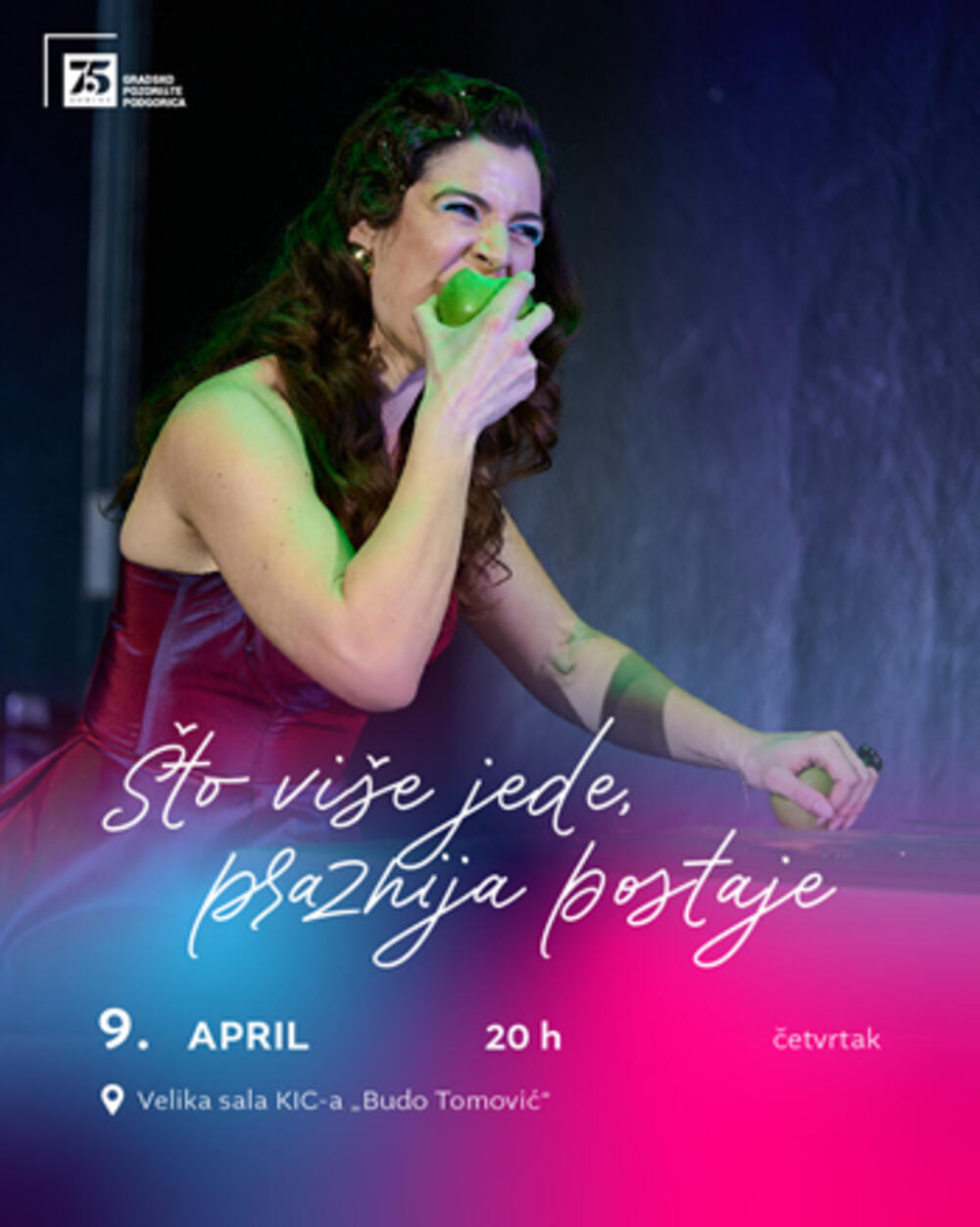 O emocijama koje društvo često očekuje da potisnemo