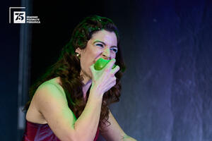 O emocijama koje društvo često očekuje da potisnemo