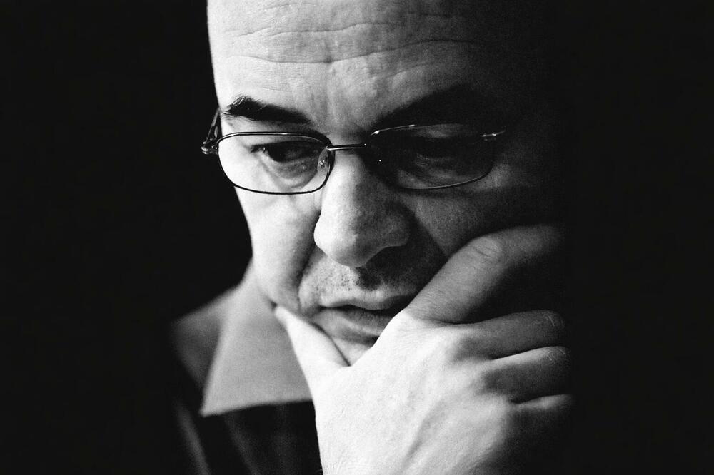 Foto: KK Partizan/Facebook