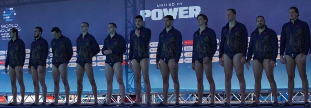 "Ajkule" bez kočnice, "gaučosi" nedorasli - ubjedljiva pobjeda...