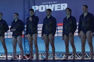 "Ajkule" bez kočnice, "gaučosi" nedorasli - ubjedljiva pobjeda...