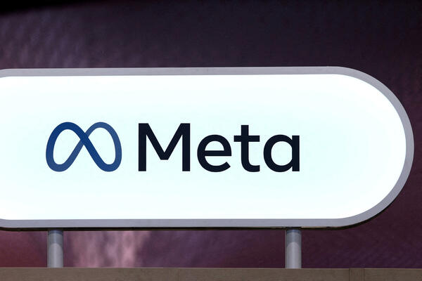 Meta predstavila prvi AI model skupog tima za superinteligenciju