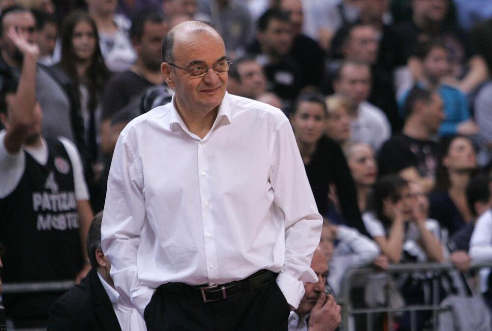 Zbogom, Dule: Ostaje zahvalnost i ona tiha, pomalo gorka misao –...