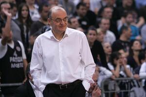 Zbogom, Dule: Ostaje zahvalnost i ona tiha, pomalo gorka misao -...