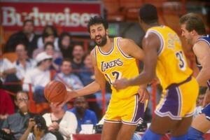 Divac pamti: Bez Vujoševića ne bih ušao u Kuću slavnih