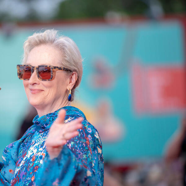 Meril Strip inspiriše žene 50+: Jednostavan trik za vitkiju siluetu