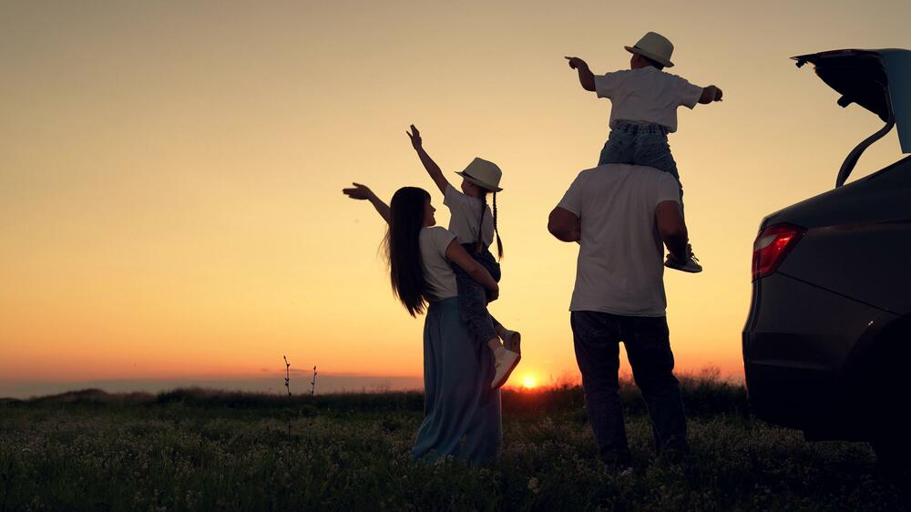 Vaskršnji produženi vikend: šest ideja za bijeg bez gužve i bez...