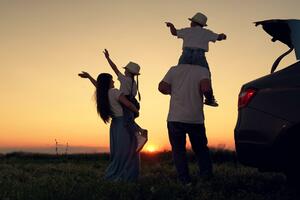 Vaskršnji produženi vikend: šest ideja za bijeg bez gužve i bez...