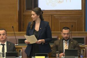 Adžović: Projekat Velje brdo odgovara na pitanje dostupnosti...