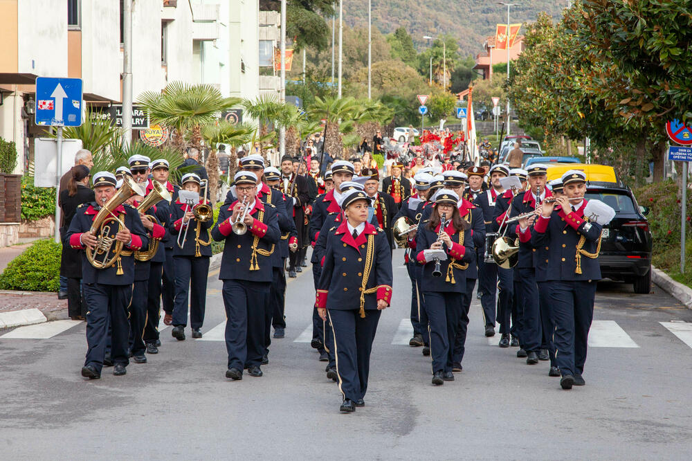 Foto: Siniša Luković