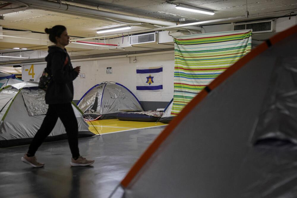 Hvala za 80 godina rata