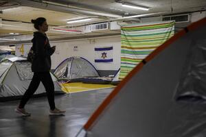 Hvala za 80 godina rata