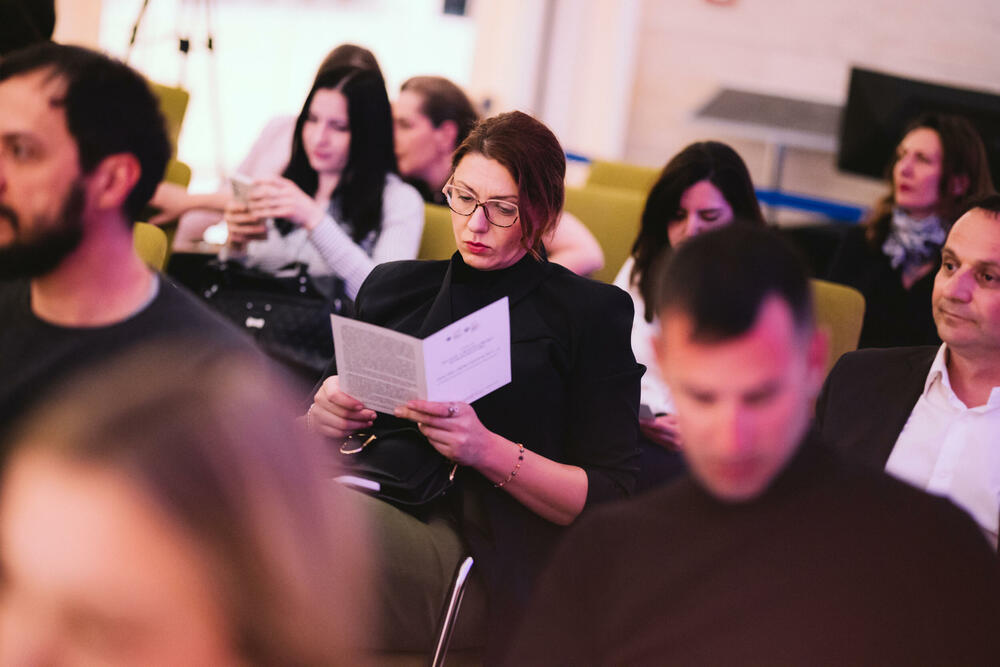 Aleksandar Perunović