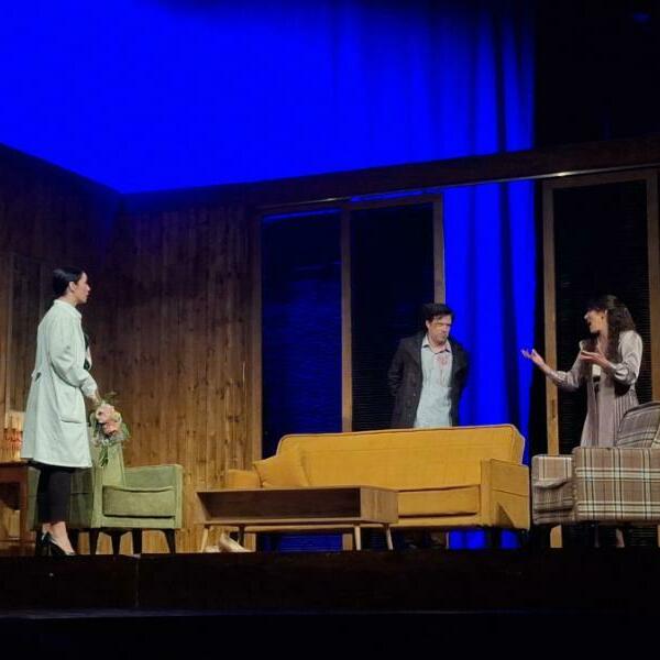 Kada čovjek čovjeku postane pas