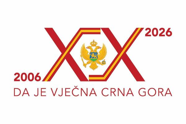 Koga briga za đecu, važno je slavlje...