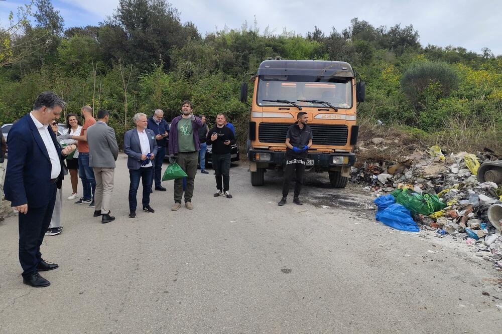 Foto: Siniša Luković