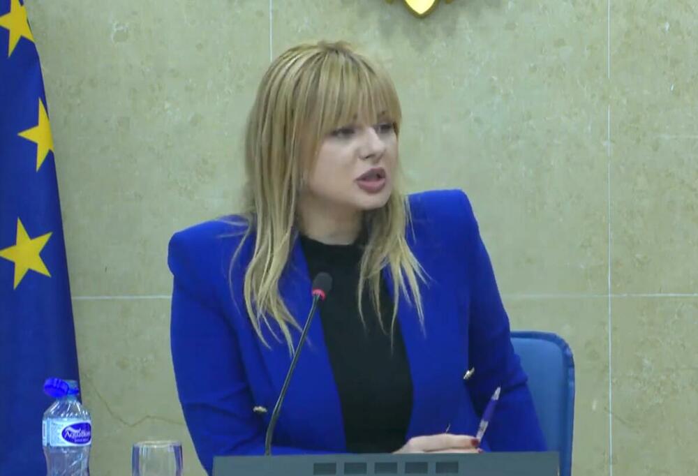 Nedović: Kad si privatni medij, ne možeš mi reći da radiš za...