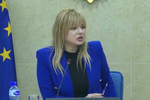 Nedović: Kad si privatni medij, ne možeš mi reći da radiš za...