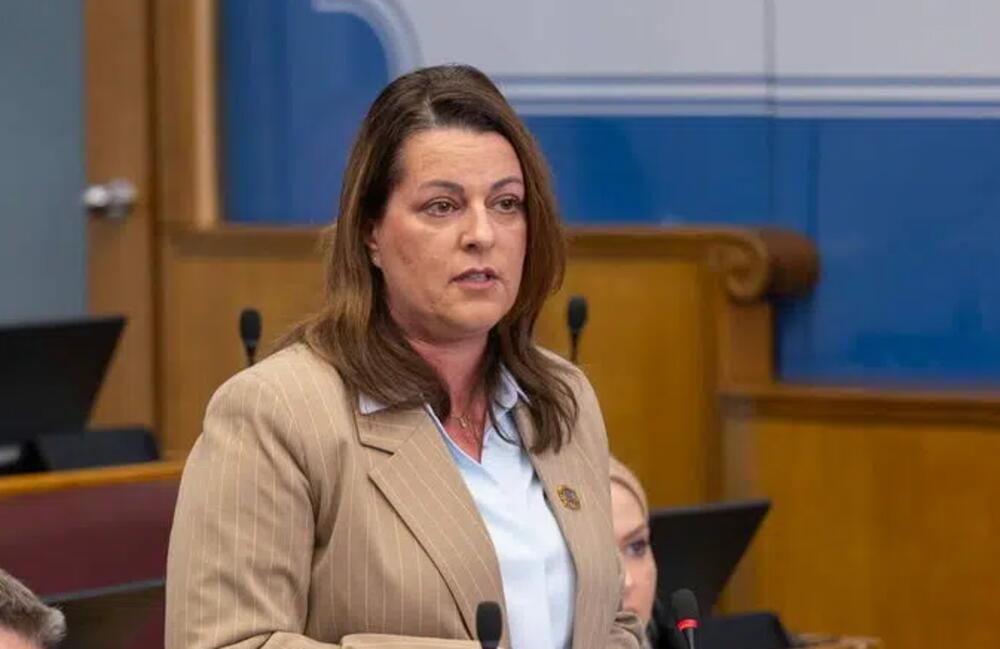 Vujović: Vjerujem da će predlog za podizanje spomenika Joki...