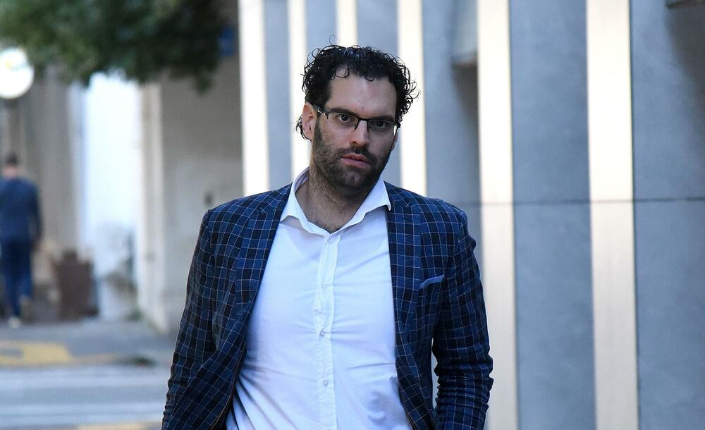 SDT ispituje spor težak šest miliona