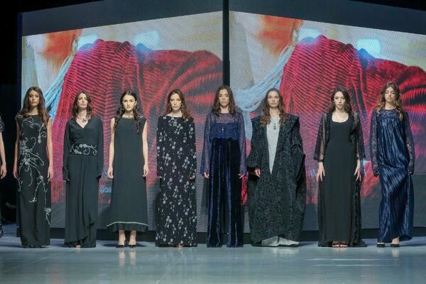 Moderna ljepota ne bi trebalo da zahtijeva žrtvu od žene, već da...