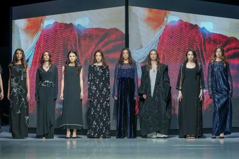 Foto: Risto Božović