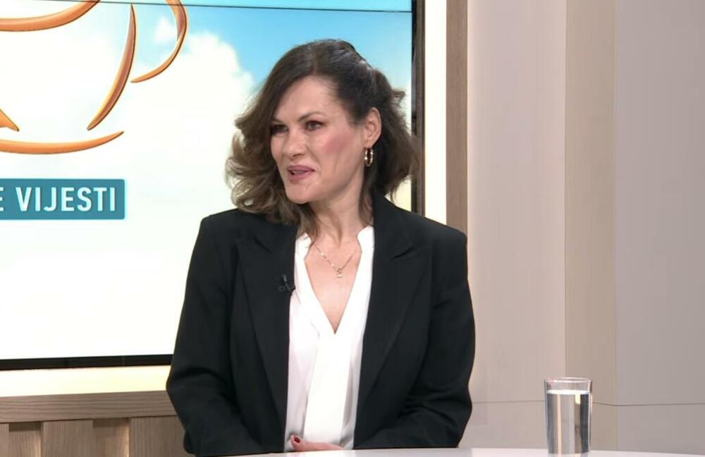 Zašto žene u Crnoj Gori odlažu majčinstvo? Karijera, finansije i...