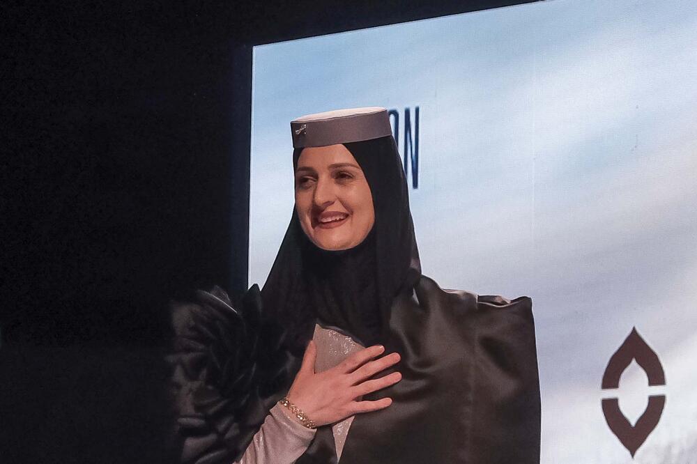 Foto: Risto božović