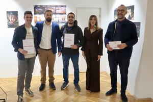 Otvoren &bdquo;Tivat Photo Days&rdquo;